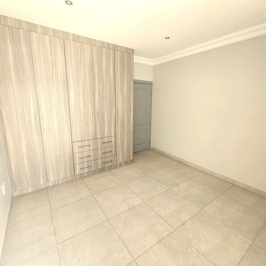 To Let 3 Bedroom Property for Rent in Boschdal North West